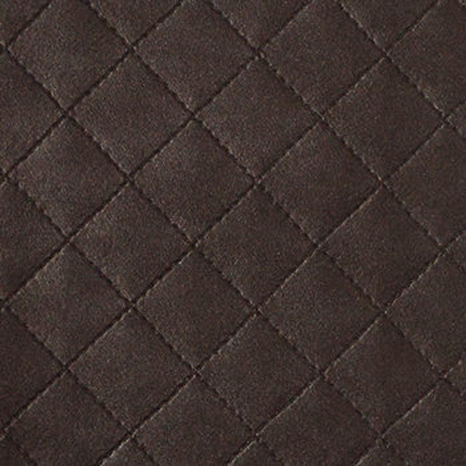 Clutch Roast SCH-009 by Nassimi Designer Fabric See sample 100% Vinyl USA or Imported Water-based cleaning agents and foam may be used for cleaning. Cleaning by a professional cleaning service is recommended. </p><p>Repeat: Horizontal: and Vertical: 54" - Swanky Fabrics -