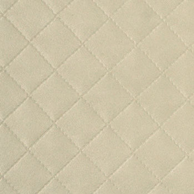 Clutch Vellum by Nassimi Designer Fabric See sample 100% Vinyl  200000 Horizontal: Not Applicable and Vertical: Not Applicable 54"  - Swanky Fabrics -
