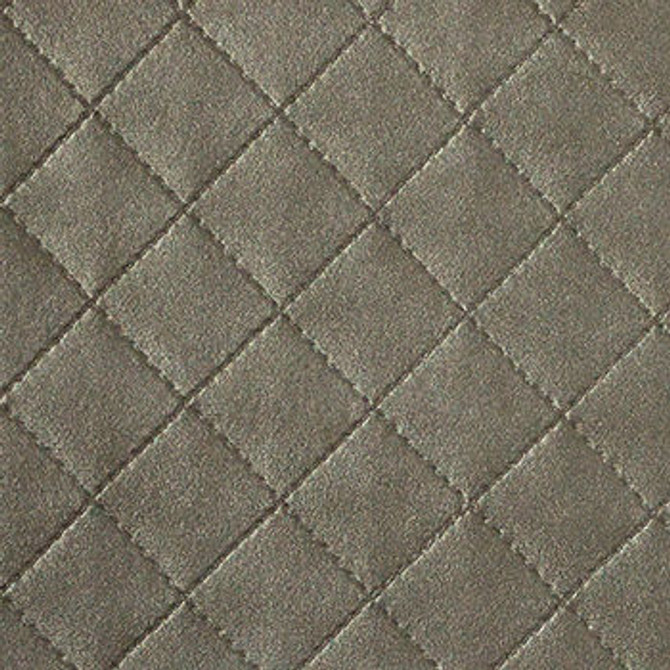 Clutch Flagstone by Nassimi Designer Fabric See sample 100% Vinyl  200000 Horizontal: Not Applicable and Vertical: Not Applicable 54"  - Swanky Fabrics -