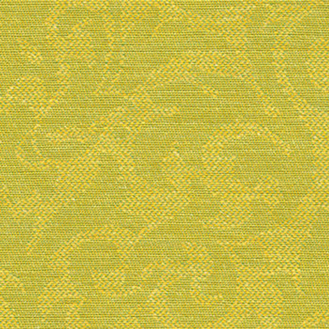 Reef Avocado 1003800 by Crypton Designer Fabric See sample 40% Polyester, 30% Acrylic, 30% Cotton USA or Imported Water-based cleaning agents and foam may be used for cleaning. This fabric may also be cleaned with mild, water-free solvents. Cleaning by a professional service is recommended. </p><p>Repeat: Horizontal: 6.75" and Vertical: 10.3125" 54" - Swanky Fabrics -