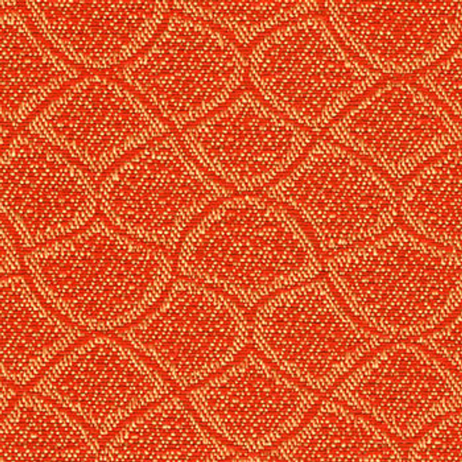 Current Fireside 1003810 by Crypton Designer Fabric our website for purchase 51% Polyester, 49% Rayon USA or Asia - Horizontal: 3.375" and Vertical: 3.125" 54" - Swanky Fabrics -