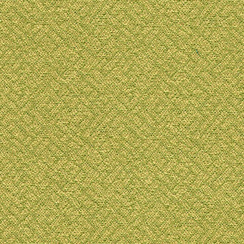 Easy Street Grass 1001299 by Crypton Designer Fabric See sample 51% Polyester, 49% Rayon USA or Imported Water-based cleaning agents and foam may be used for cleaning. This fabric may also be cleaned with mild, water-free solvents. Cleaning by a professional service is recommended. </p><p>Repeat: Horizontal: 1.75" and Vertical: 1.8125" 54" - Swanky Fabrics -