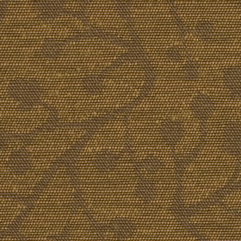 Insight Timber 1005660 by Crypton Designer Fabric See sample 52% Cotton, 48% Recycled Polyester USA or Imported Water-based cleaning agents and foam may be used for cleaning. This fabric may also be cleaned with mild, water-free solvents. Cleaning by a professional service is recommended. </p><p>Repeat: Horizontal: 14.0" and Vertical: 14.75" 54" - Swanky Fabrics -