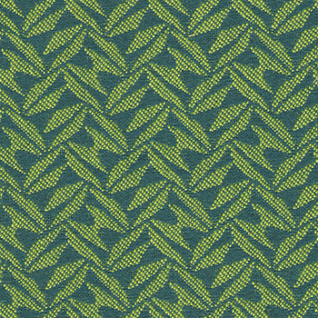 Nova Peacock 1002175 by Crypton Designer Fabric See sample 52% Polyester, 48% Rayon USA or Imported Water-based cleaning agents and foam may be used for cleaning. This fabric may also be cleaned with mild, water-free solvents. Cleaning by a professional service is recommended. </p><p>Repeat: Horizontal: 0.875" and Vertical: 0.938" 54" - Swanky Fabrics -