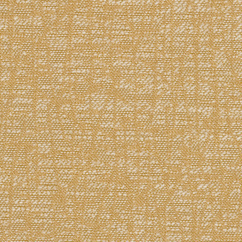 Aura Lemon Zest 1004868 by Nassimi Designer Fabric our website for purchase 52% Recycled Polyester, 48% Cotton USA or Asia Water-based cleaning agents and foam may be used for cleaning. Cleaning by a professional cleaning service is recommended. Horizontal: 7.25" and Vertical: 15.0" 54" - Swanky Fabrics -