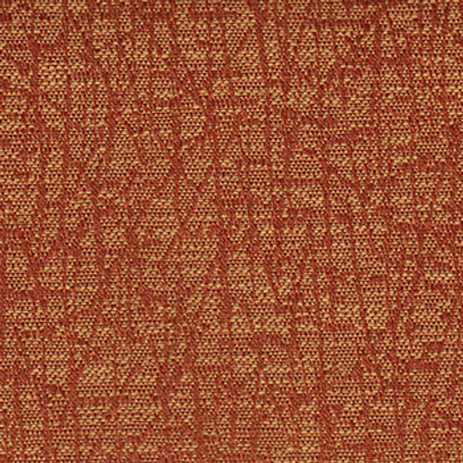 Aura Brick 1004869 by Crypton Designer Fabric our website for purchase 52% Recycled Polyester, 48% Cotton USA or Asia Water-based cleaning agents and foam may be used for cleaning. Cleaning by a professional cleaning service is recommended. Horizontal: 7.25" and Vertical: 15.0" 54" - Swanky Fabrics -