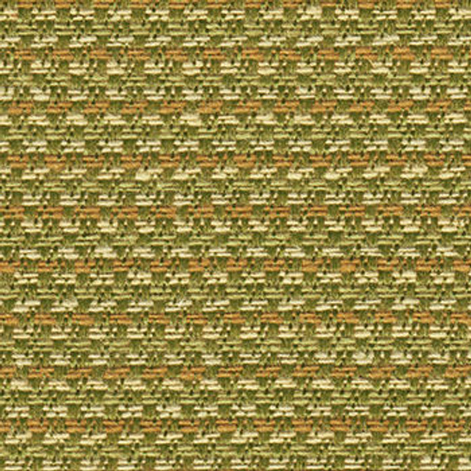 Manistee Basil 1003018 by Crypton Designer Fabric See sample 55% Polyester, 45% Cotton USA or Imported Water-based cleaning agents and foam may be used for cleaning. This fabric may also be cleaned with mild, water-free solvents. Cleaning by a professional service is recommended. </p><p>Repeat: Horizontal: 0.0625" and Vertical: 0.0625" 54" - Swanky Fabrics -