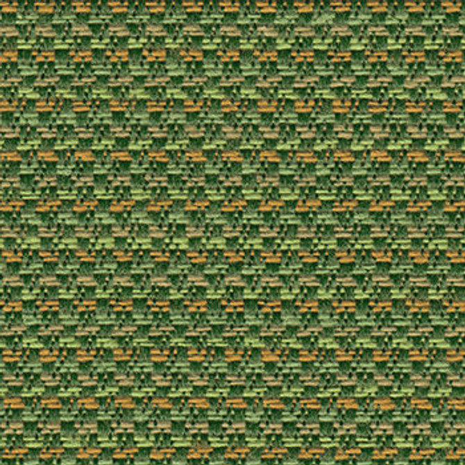 Manistee Hunter 1003019 by Crypton Designer Fabric See sample 55% Polyester, 45% Cotton USA or Imported Water-based cleaning agents and foam may be used for cleaning. This fabric may also be cleaned with mild, water-free solvents. Cleaning by a professional service is recommended. </p><p>Repeat: Horizontal: 0.0625" and Vertical: 0.0625" 54" - Swanky Fabrics -