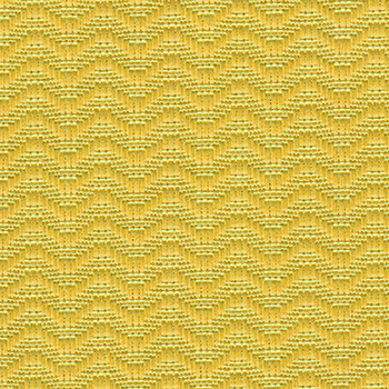 Clearwater Kiwi 1002986 by Crypton Designer Fabric See sample 74% Recycled Polyester, 26% Polyester USA or Imported Water-based cleaning agents and foam may be used for cleaning. This fabric may also be cleaned with mild, water-free solvents. Cleaning by a professional service is recommended. </p><p>Repeat: Horizontal: 0.4" and Vertical: 0.8" 54" - Swanky Fabrics -