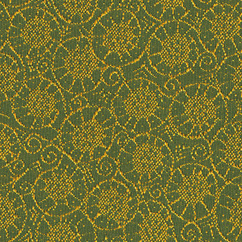 Meteor Cilantro 1002157 by Crypton Designer Fabric our website for purchase 77% Polyester, 23% Rayon USA or Asia - Horizontal: 3.375" and Vertical: 3.688" 54" - Swanky Fabrics -