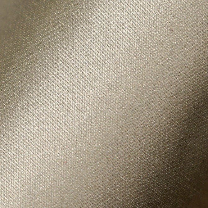 Academy/Bisque by Scalamandre Fabric Scalamandre Fabric Academy/BisqueFabric ESSENTIAL COTTONS 67% COTTON 33% SILK INDIA </p><p>Repeat: H: , V: 54" - Fabric Carolina -