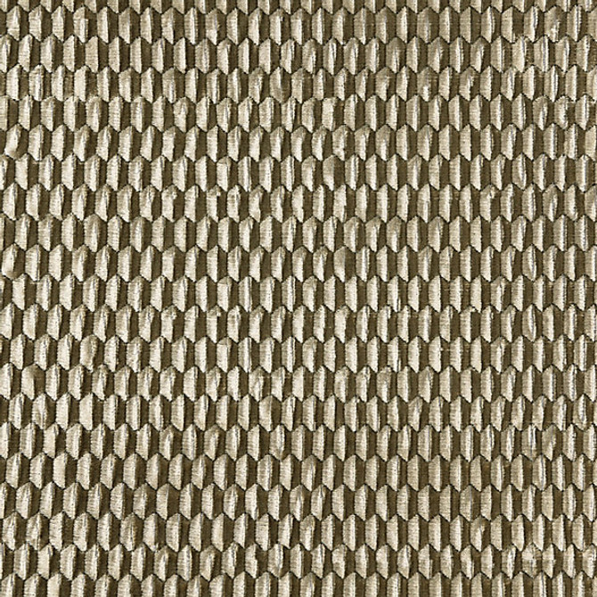 Allegra Velvet Fawn by Scalamandre
 Fabric Scalamandre
 Fabric Allegra Velvet FawnFabric LA BOHEME 72% VISCOSE 25% COTTON 3% ACRYLIC INDIA </p><p>Repeat: H: .875", V: 2" 50.75" - Fabric Carolina -