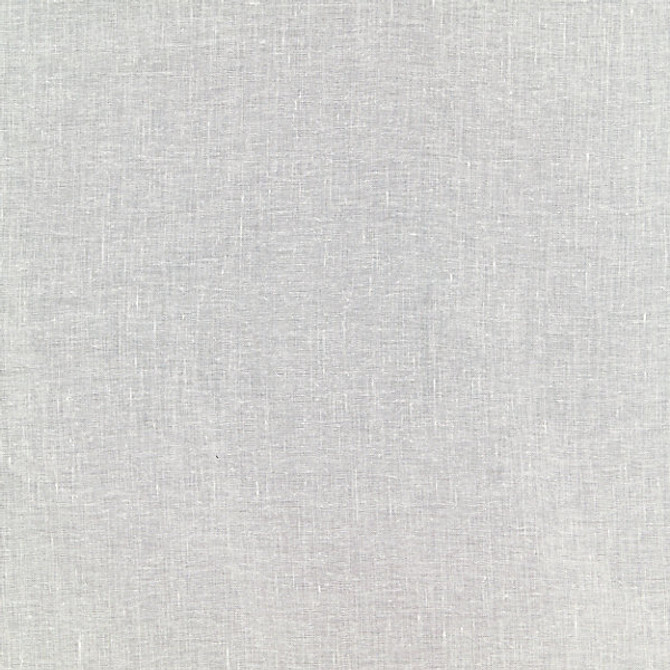 Amagansett Sheer/Oyster by Scalamandre Fabric Scalamandre Fabric Amagansett Sheer/OysterFabric ATMOSPHERE SHEERS 40% LINEN 40% VISCOSE 20% WOOL ITALY </p><p>Repeat: H: , V: 124" - Fabric Carolina -