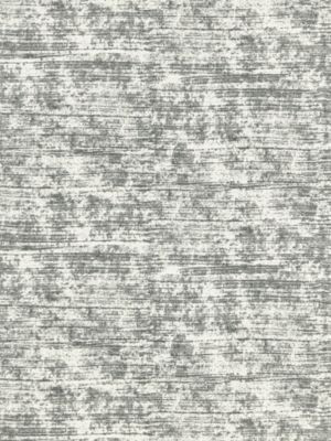 Amalfi Weave Smoke SC271940002 by Scalamandre Designer Fabric ISOLA INDOOR / OUTDOOR 100% SOLUTION-DYED ACRYLIC MEXICO LIGHT DUTY Horizontal: 13" and Vertical: 27" 54 - Swanky Fabrics -