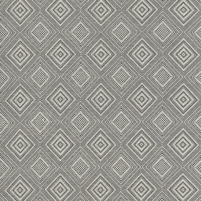Antigua Weave/Carbon by Scalamandre Fabric Scalamandre Fabric Antigua Weave/CarbonFabric ISOLA INDOOR / OUTDOOR 100% POLYOLEFIN BELGIUM </p><p>Repeat: H: 6.5", V: 6" 51" - Fabric Carolina -