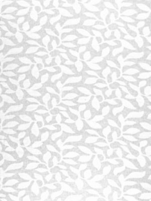 Arbre Linen Sheer Ivory SC270420001 by Scalamandre Designer Fabric ATMOSPHERE SHEERS 100% LINEN BELGIUM LIGHT DUTY Horizontal: 16.25" and Vertical: 31.125" 118 - Swanky Fabrics -
