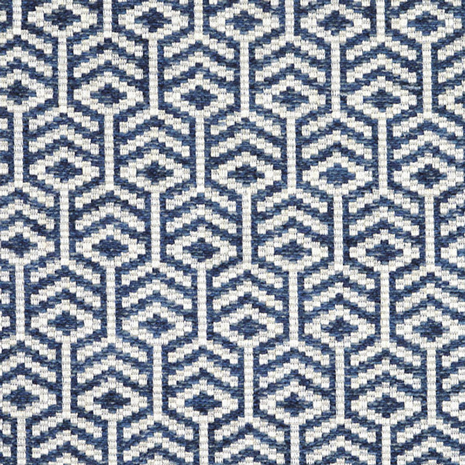 Axial/Copenhagen by Old World Weavers Fabric Old World Weavers Fabric Axial/CopenhagenFabric CANYON 4% POLYESTER|40% VISCOSE 38% COTTON 18% LINEN ITALY </p><p>Repeat: H: 2.75", V: 1.75" 55" - Fabric Carolina -