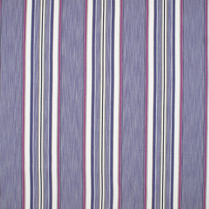 Bandos/Lilac A168-002 by Grey Watkins Designer Fabric SCALAMANDRE WAREHOUSE 100% COTTON INDIA MEDIUM DUTY Horizontal: 0" and Vertical: 10.5" 53" - Swanky Fabrics -