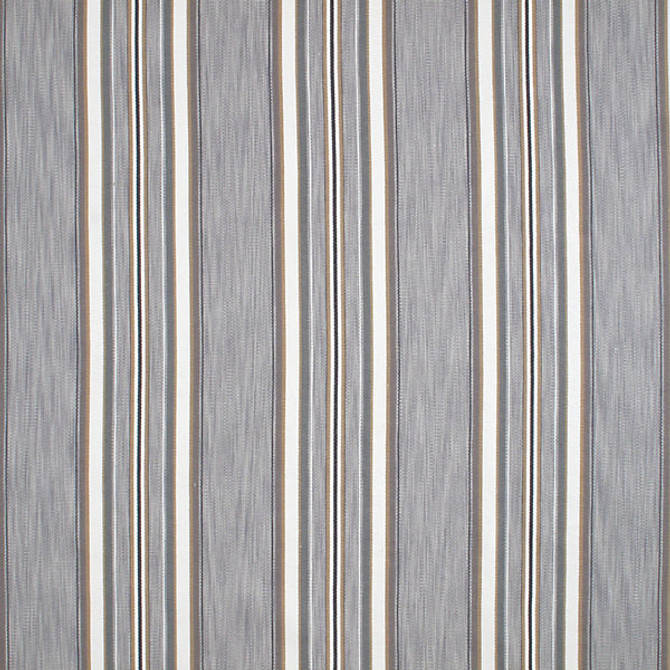Bandos/Harbor Mist A168-004 by Grey Watkins Designer Fabric SCALAMANDRE WAREHOUSE 100% COTTON INDIA MEDIUM DUTY Horizontal: 0" and Vertical: 10.5" 53" - Swanky Fabrics -