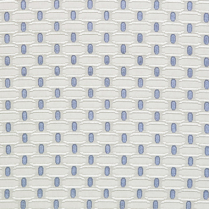 Bastogne Velvet/Silver 2092-003 by Grey Watkins Designer Fabric 100% VISCOSE BELGIUM HEAVY DUTY Horizontal: 1.75" and Vertical: 2.75" 52" - Swanky Fabrics -