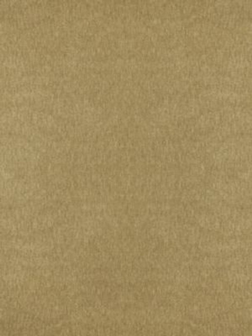 Bay Velvet | Outdoor Sand SC271930002 by Scalamandre Designer Fabric ISOLA INDOOR / OUTDOOR 100% SOLUTION DYED ACRYLIC U.S.A. HEAVY DUTY Horizontal: 0" and Vertical: 0" 54 - Swanky Fabrics -