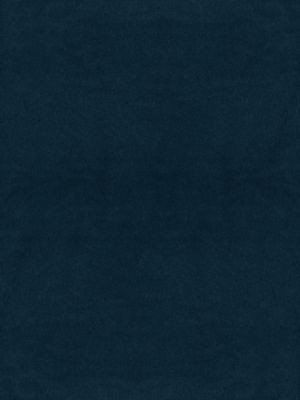 Bay Velvet | Outdoor Navy SC271930007 by Scalamandre Designer Fabric ISOLA INDOOR / OUTDOOR 100% SOLUTION DYED ACRYLIC U.S.A. HEAVY DUTY Horizontal: 0" and Vertical: 0" 54 - Swanky Fabrics -