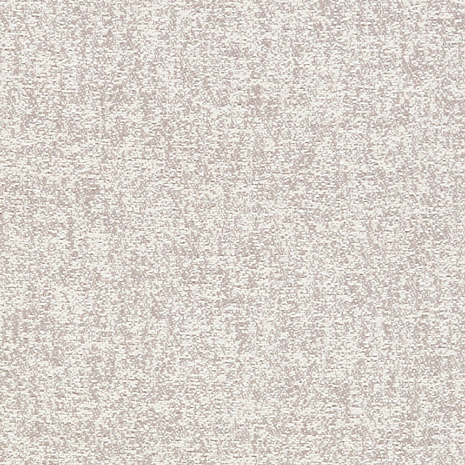 Belle Neige/Birch Ey 0027D012 by Old World Weavers Designer Fabric ESSENTIAL COTTONS                                                      90% COTTON 10% POLYESTER TURKEY MEDIUM DUTY Horizontal: 13" and Vertical: 14" 55"  - Swanky Fabrics -