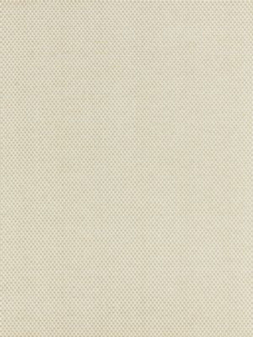 Berkshire Weave Sand BKK651150002 by Boris Kroll Designer Fabric BORIS KROLL - CALYPSO - CRYPTON HOME 100% COTTON U.S.A. HEAVY DUTY Horizontal: and Vertical: 57.13 - Swanky Fabrics -
