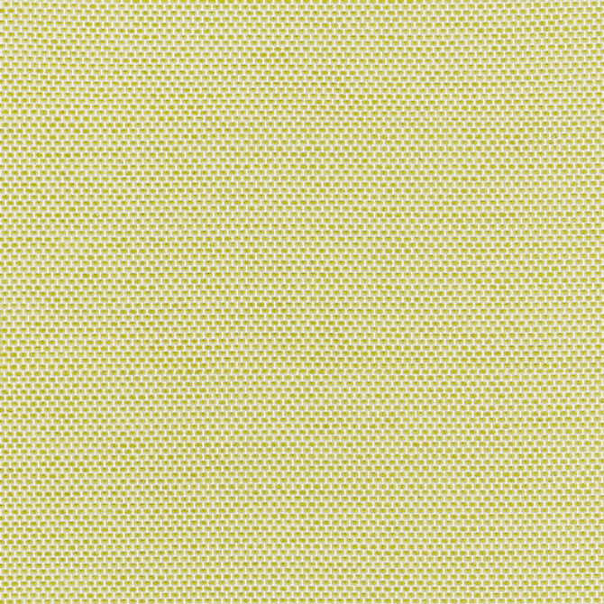 Berkshire Weave/Lime K65115-005 by Boris Kroll Designer Fabric CALYPSO - CRYPTON HOME 100% COTTON USA HEAVY DUTY Horizontal: and Vertical: 57.125" - Swanky Fabrics -