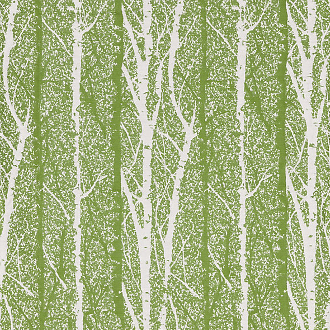 Birch Weave Spring Green by Grey Watkins Fabric Grey Watkins Fabric Birch Weave Spring GreenFabric BREEZE 88% COTTON 12% POLYESTER INDIA </p><p>Repeat: H: 33", V: 13.5" 52" - Fabric Carolina -