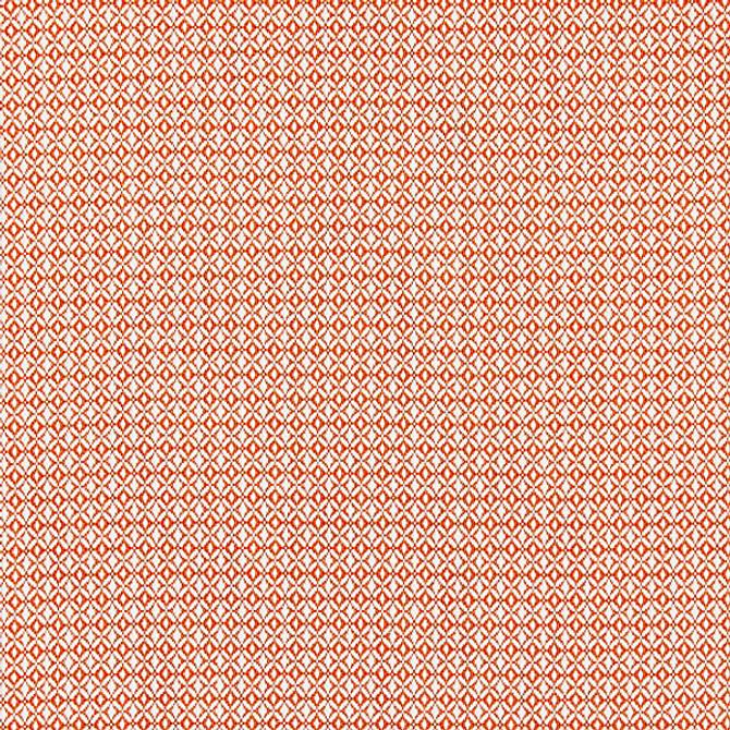 Bird'S Eye Weave/Mango 27068-002 by Scalamandre Designer Fabric ENDLESS SUMMER INDOOR / OUTDOOR 100% POLYPROPYLENE BELGIUM MEDIUM DUTY Horizontal: 0.375" and Vertical: 0.375" 57" - Swanky Fabrics -