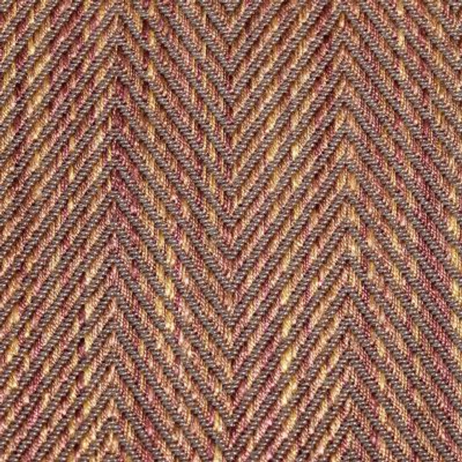 Cambridge Bronze SC269770007 by Scalamandre Designer Fabric BELLE JARDIN 52% COTTON 33% VISCOSE 15% LINEN ITALY MEDIUM DUTY Horizontal: 1.5" and Vertical: 2" 55 - Swanky Fabrics -
