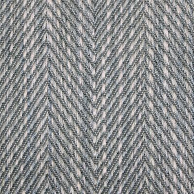 Cambridge Aqua SC269770012 by Scalamandre Designer Fabric BELLE JARDIN 52% COTTON 33% VISCOSE 15% LINEN ITALY MEDIUM DUTY Horizontal: 1.5" and Vertical: 2" 55 - Swanky Fabrics -