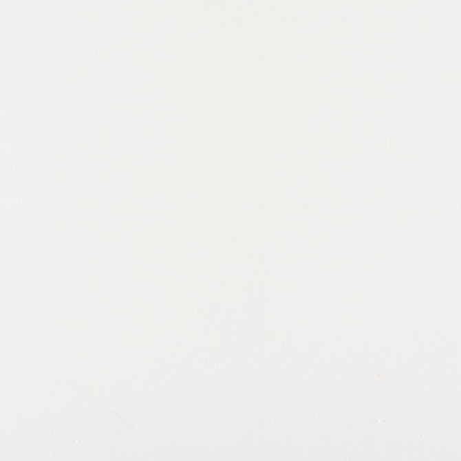 Canvas/White PEBB-011 by Old World Weavers Designer Fabric ESSENTIAL COTTONS 100% COTTON USA MEDIUM DUTY Horizontal: 0" and Vertical: 0" 54" - Swanky Fabrics -