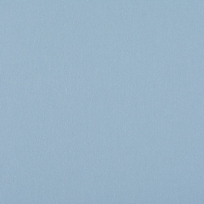 Canvas Bluebell by Old World Weavers Fabric Old World Weavers Fabric Canvas BluebellFabric ESSENTIAL COTTONS 100% COTTON USA </p><p>Repeat: H: 0", V: 0" 54" - Fabric Carolina -
