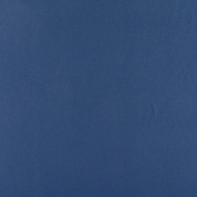 Canvas/Navy by Old World Weavers Fabric Old World Weavers Fabric Canvas/NavyFabric ESSENTIAL COTTONS 100% COTTON USA </p><p>Repeat: H: 0", V: 0" 54" - Fabric Carolina -