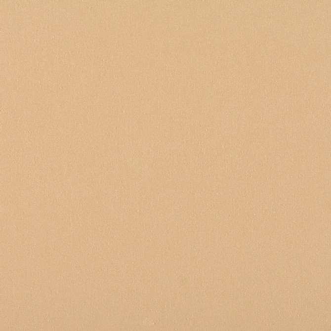 Canvas/Sand PEBB-102 by Old World Weavers Designer Fabric ESSENTIAL COTTONS 100% COTTON USA MEDIUM DUTY Horizontal: 0" and Vertical: 0" 54" - Swanky Fabrics -