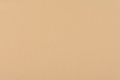 Canvas Sand C5PEBB0102 by Old World Weavers Designer Fabric ESSENTIAL COTTONS 100% COTTON U.S.A. MEDIUM DUTY Horizontal: 0" and Vertical: 0" 54 - Swanky Fabrics -