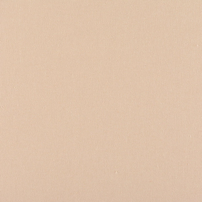 Canvas/Latte by Old World Weavers Fabric Old World Weavers Fabric Canvas/LatteFabric ESSENTIAL COTTONS 100% COTTON USA </p><p>Repeat: H: 0", V: 0" 54" - Fabric Carolina -