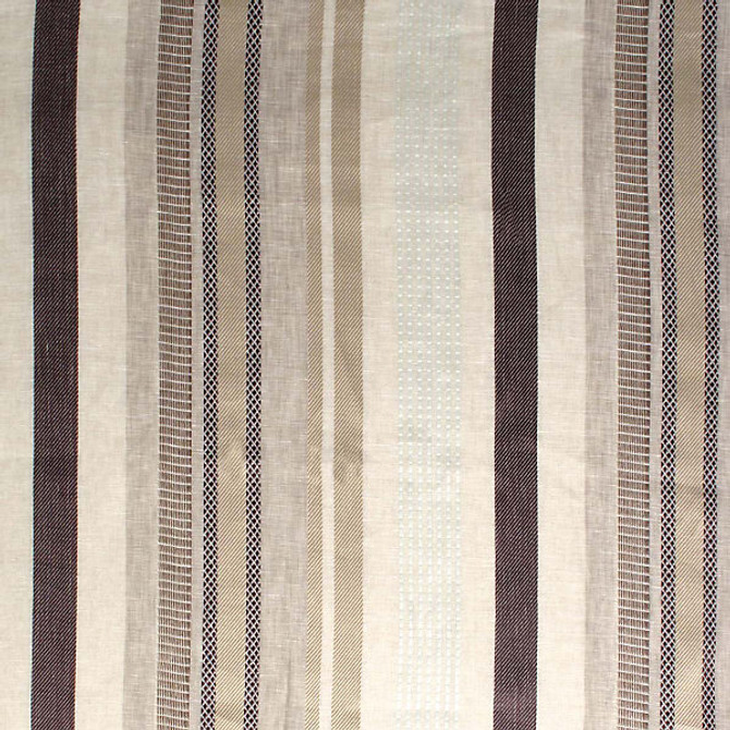 Chalonnaise/Cafe by Old World Weavers Fabric Old World Weavers Fabric Chalonnaise/CafeFabric 80% LINEN 20% POLYESTER TURKEY </p><p>Repeat: H: 15.25", V: 124" - Fabric Carolina -