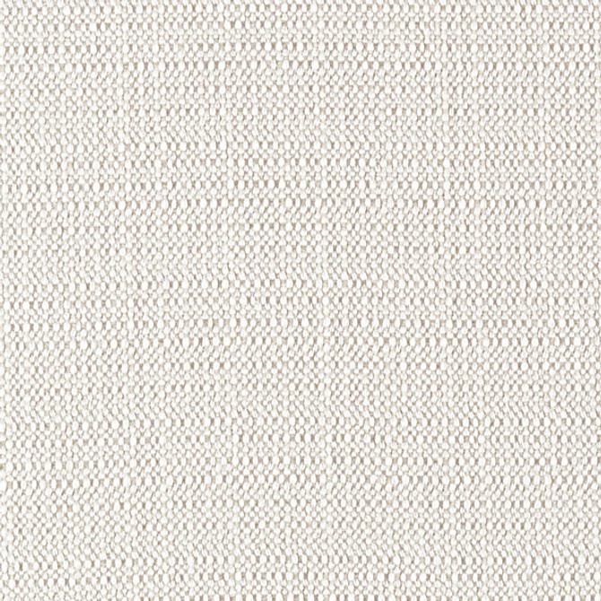 Crestmoor/Almond by Old World Weavers Fabric Old World Weavers Fabric Crestmoor/AlmondFabric ELEMENTS 100% SOLUTION DYED POLYOLEFIN BELLA DURA USA </p><p>Repeat: H: 0", V: 0" 54" - Fabric Carolina -