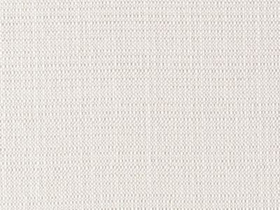 Crestmoor Almond WR30140006 by Old World Weavers Designer Fabric ELEMENTS 100% SOLUTION DYED POLYOLEFIN BELLA DURA U.S.A. HEAVY DUTY Horizontal: 0" and Vertical: 0" 54 - Swanky Fabrics -