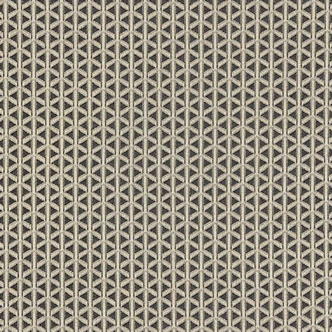 Cross Channel Black by Old World Weavers Fabric Old World Weavers Fabric Cross Channel BlackFabric DORSET COAST 11% VISCOSE|47% COTTON 21% LINEN 21% POLYESTER BELGIUM </p><p>Repeat: H: 1.5", V: 2.25" 54" - Fabric Carolina -