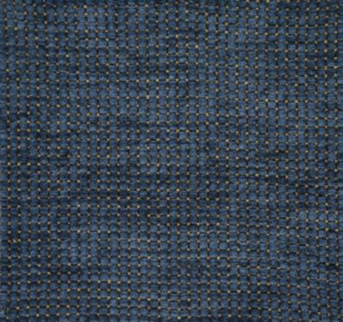 Cubic NavyBlack PW00930002 by Old World Weavers Designer Fabric 40% SPUN RAYON 60% COTTON U.S.A. MEDIUM DUTY Horizontal: 0" and Vertical: 54 - Swanky Fabrics -