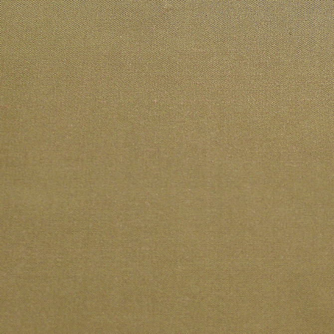 Dynasty Taffeta/Coffee 36383-010 by Scalamandre Designer Fabric BELLE JARDIN COLLECTION STOCKED AT 100% SILK INDIA LIGHT DUTY Horizontal: and Vertical: 53" - Swanky Fabrics -
