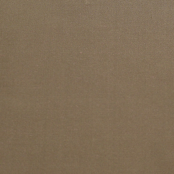 Dynasty Taffeta/Brindle 36383-011 by Scalamandre Designer Fabric BELLE JARDIN COLLECTION STOCKED AT 100% SILK INDIA LIGHT DUTY Horizontal: and Vertical: 53" - Swanky Fabrics -