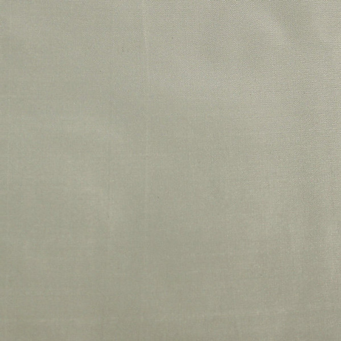 Dynasty Taffeta/Celadon by Scalamandre Fabric Scalamandre Fabric Dynasty Taffeta/CeladonFabric ESSENTIAL SILKS 100% SILK INDIA </p><p>Repeat: H: , V: 53" - Fabric Carolina -