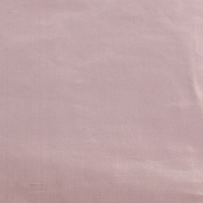 Dynasty Taffeta/Lilac 36383-042 by Scalamandre Designer Fabric ESSENTIAL SILKS 100% SILK INDIA LIGHT DUTY Horizontal: and Vertical: 53" - Swanky Fabrics -