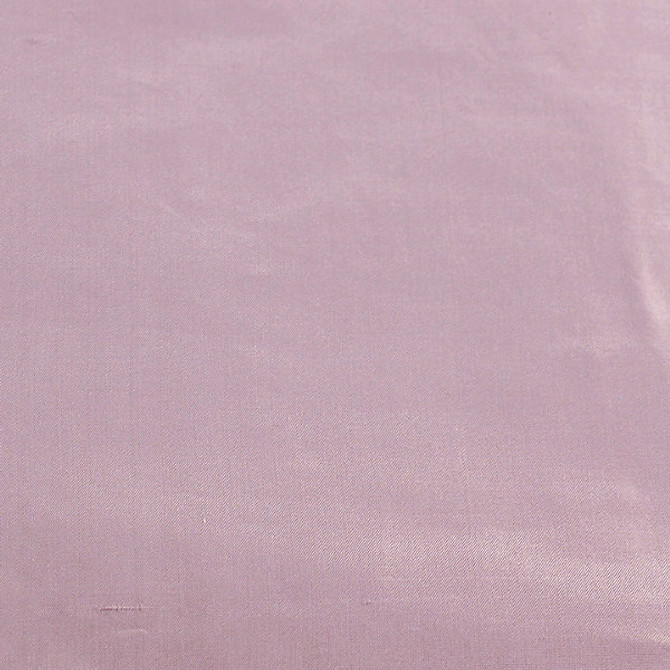 Dynasty Taffeta/Violet Sky by Scalamandre Fabric Scalamandre Fabric Dynasty Taffeta/Violet SkyFabric ESSENTIAL SILKS 100% SILK INDIA </p><p>Repeat: H: , V: 53" - Fabric Carolina -