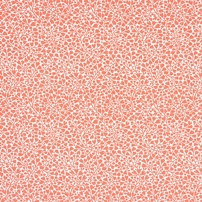 Elodie Weave Bittersweet by Grey Watkins Fabric Grey Watkins Fabric Elodie Weave BittersweetFabric FLORA 80% COTTON 20% POLYESTER INDIA </p><p>Repeat: H: 13.6", V: 6" 60" - Fabric Carolina -